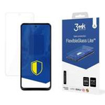 3mk FlexibleGlass Lite Motorola Moto G13/G23 Sklo Hybrid Lite