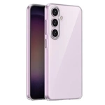 Pouzdro Ultra Clear pro Samsung Galaxy A05s - průhledné