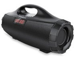 Reproduktor Bluetooth Rebeltec SoundBOX 390 černý
