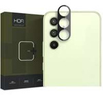 Kryt fotoaparátu Hofi Cam Pro+ Galaxy A54 5G černý