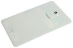 Samsung Galaxy Tab A 10.1 T580 White Grade B Klapka dvířek baterie