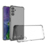 Ochranné pouzdro Wozinsky Anti Shock pro Samsung Galaxy A04s Transparent Armor Case