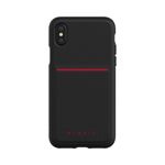 Bugatti Snap Flexcity iPhone X/Xs 29859