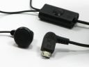 SLUCHÁTKA LG Micro USB GT500 GD510 P920 Myphone
