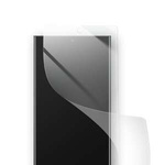 Szkło hybrydowe do Samsung S25 PLUS Forcell Flexible Nano Glass