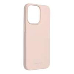 Roar Space Tasche Case - für iPhone 13 Pro Pink