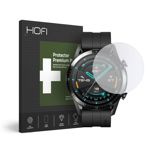 Tvrzené sklo HOFI Glass Pro+ Huawei Watch Gt 2 46mm