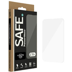 SAFE by PanzerGlass iPhone 14 Plus / 13Pro Max Screen Protection Ultra-Wide Fit SAFE95175