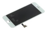 Displej APPLE iPhone 7 WHITE Grade A LCD Touch Original Reconditioned