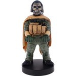 Cable Guys Warzone Ghost Stand