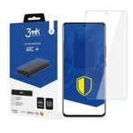 3mk Ochranná Folie ARC+ Xiaomi 13 Pro přes celou obrazovku Ochranná Folie