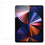 Wozinsky Tempered Glass 9H Ochranná fólie na obrazovku iPad 10,2&quot; 2019 / iPad 10,2&quot; 2020 / iPad 10,2&quot; 2021