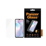 PanzerGlass E2E Regular Xiaomi Redmi 9A Case Friendly