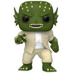 Funko POP! Ona Hulk Abomination figurka