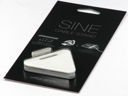 DOKONČOVACÍ STANICE iPhone 4S 5S SE 6 6S 7 Plus