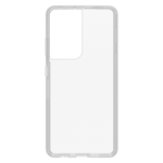 Pouzdro OTTER PRODUCTS EMEA Samsung Galaxy S21 Ultra 5G OtterBox React Clear Case