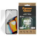 PanzerGlass Matrix Sam S23 S911 Screen Protection 7318 s polohovacím zařízením