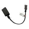 Kabel SONY EC310 Micro USB OTG Samsung Nokia LG HTC Motorola SONY Tablet