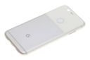 Originální GOOGLE Pixel Silver Grade A Flap