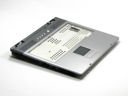 Pouzdro na notebook ASUS A9RP  