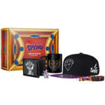 Sada gadgetů Cable Guys BIG BOX SPYRO