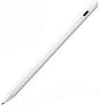 TECH-PROTECT digitální stylus pero ipad bílý 