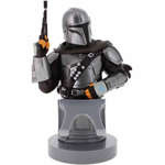 Stojan Cable Guys STAR WARS THE MANDALORIAN