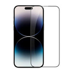 Tempered Glass Nillkin Amazing CP+ PRO for Apple iPhone 14 Pro