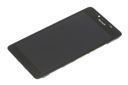 DISPLEJ Nokia Lumia 950 Black Dotykový LCD displej třídy A