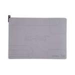 3MK All-Safe All-Pad 1ks / 1ks