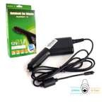 Energy4U CA04 19V/2,1A 2,5x0,7mm samostatný napájecí zdroj