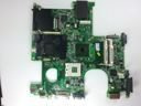 Základní deska Toshiba P100 P105 Intel 945PM