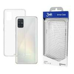 3mk Armor Case Sam A52/A52 5G