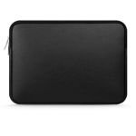 Pouzdro TECH-PROTECT Neoskin Pouzdro na notebook 13-14 Black