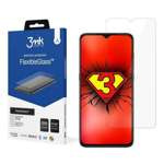 Sklo Hybrid 3MK Xiaomi Redmi 9 FlexibleGlass