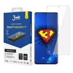3mk Silver Protect+ Xiaomi 13 Ochranná Folie Antimikrobiální ochrana za mokra