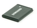 Baterie SAMSUNG M240 M320 M360 M370 Originál AB553446BA 