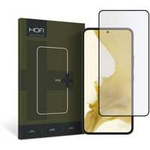 Tempered Glass Hofi Glass Pro+ Galaxy S23 černý