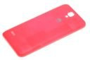 Originální klapka dvířek baterie HUAWEI Y5 Y560 Grade B Red