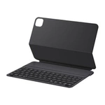 Pouzdro klávesnice Baseus Brilliance Series pro iPad mini 8,3'' (6. generace) + USB-C kabel – černý