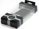 ETUI pouzdro HTC Desire S STK FUTER Pouzdro CASE