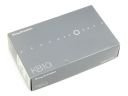 SONY ERICSSON K810i CD Box Kabel Příručka Ovladače Šedá