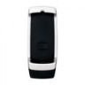 CR-26 Originální držák NOKIA E60
