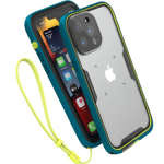 CATALYST Apple iPhone 13 Pro Max Total Protection Case Pouzdro