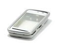 Pouzdro NOKIA 5230 Original Touch Grade C