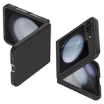 Obal Spigen Airskin Galaxy Z Flip 5 Black Case