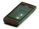 NOKIA X6 Complete Touch Grade C Original