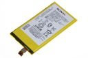 Originální Baterie SONY Xperia Z5 Compact LIS1594ERPC 2700mAh