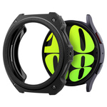 Caseology Galaxy Watch MATTE VOLTA SAMSUNG 7 (44 MM) NERO