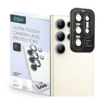 Esr Kamera Schutz Samsung Galaxy S24 Ultra Clear Kamera Abdeckung 
